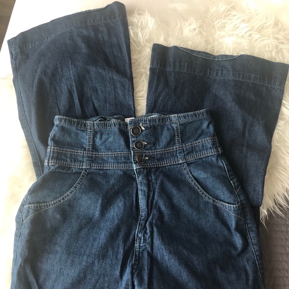 Guess jeans - Picture 6 of 6